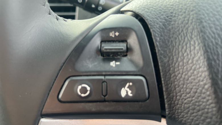 Kia Picanto 1.25 2 EcoDynamics 5dr Petrol Hatchback